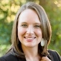 Morgan Marley Real Estate Agent at Keller Williams Realty Northeast