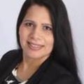 Maria Macias Real Estate Agent at Keller Williams Realty Northeast