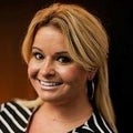 Amanda Lehman Real Estate Agent at Mariner Realty
