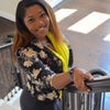 Marlana Mack avatar