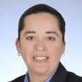 Melba Aguilar Real Estate Agent at Keller Williams Realty Conroe