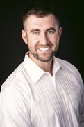 Michael Meagher Real Estate Agent at EXP Realty LLC