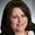 Melissa Marshall Real Estate Agent at Keller Williams Signature