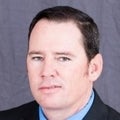 Mikey Milam Real Estate Agent at Remax Rewards
