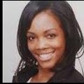 Laquana Davis Real Estate Agent at Brooks & Davis Real Estate