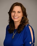Marcie Boriskie Real Estate Agent at EXP Realty LLC