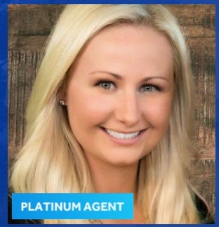 Michelle Scanlin avatar