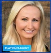 Michelle Scanlin avatar