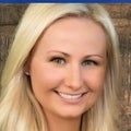 Michelle Scanlin Real Estate Agent at Styled Real Estate
