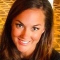 Mallory Travers Real Estate Agent at Keller Williams Realty The Woodlands