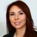Maria Salhuana Denegri Real Estate Agent at Realm Real Estate Professionals - Katy