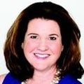 Mary Moffett Real Estate Agent at Heritage Texas Properties