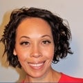 Monique Mcdaniel Real Estate Agent at BHG - Gary Greene