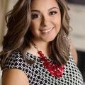 Monica Humphrey Real Estate Agent at Keller Williams Realty Northeast