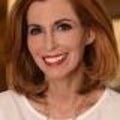 Monica Finkelstein Real Estate Agent at Martha Turner Sotheby's International Realty