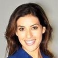 Monica Overstreet Real Estate Agent at Coldwell Banker United
