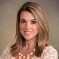 Morgan Montgomery Real Estate Agent at Jane Byrd Properties INTL..