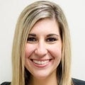 Ashley Montroy Real Estate Agent at Mission Real Estate Group