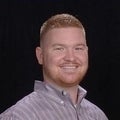 Scott Mortimore Real Estate Agent at Executive Texas Realty