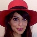 Moselle Chapman Real Estate Agent at Keller Williams Realty Metropolitan