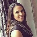 Marcela Garcia Real Estate Agent at Intero Real Estate Services