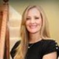Melissa Prior Real Estate Agent at C.r.realty