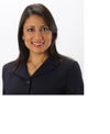 Maria Hernandez avatar