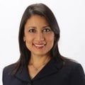 Maria Hernandez Real Estate Agent at BHG - Gary Greene