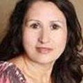 Maria Cortez Real Estate Agent at Anchor Realty Assoc, Inc