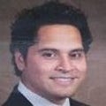 Andres Flores Real Estate Agent at Texas United Realty
