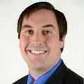 Michael Owens Real Estate Agent at Lake & Lifestyle Realty
