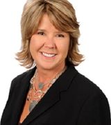 Margaret Bowers avatar