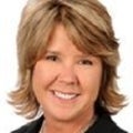 Margaret Bowers Real Estate Agent at Keller Williams Realty Conroe