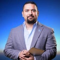 Miguel Rosario Real Estate Agent at Rosario Real Estate Brokered by eXp Realty