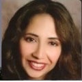 Martha Sellers Real Estate Agent at Apex Brokerage, LLC