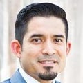Matthew Reyes Real Estate Agent at Keller Williams Realty Northeast