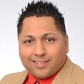 Michael Sifuentes Real Estate Agent at Realty Kings Properties