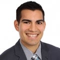 Matthew Salazar Real Estate Agent at Caldwell Companies