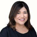 Maribel Sotuyo Real Estate Agent at The Professional Group