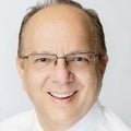 Mark Standridge Real Estate Agent at Boulevard Realty