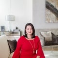 Michelle Star Real Estate Agent at Martha Turner Sotheby's International Realty
