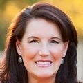 Mimi Tanner Real Estate Agent at Prudential Gary Greene
