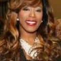 Mytesha Kincade Real Estate Agent at Belinda Cox Properties