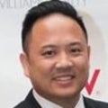 John Nguyen Real Estate Agent at Keller Williams Realty