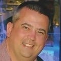 Matthew Mitchell Real Estate Agent at Texas Diamond Realty