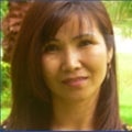 My-chau Nguyen Real Estate Agent at NB Elite Realty