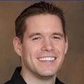 Marc Zachrau Real Estate Agent at Keller Williams Realty