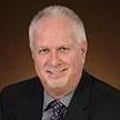 Michael Russell Real Estate Agent at Century 21 Realty Partners