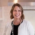 Margaret Garza Real Estate Agent at John Daugherty, Realtors