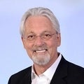 Martin Rogers Real Estate Agent at Re/Max Northwest